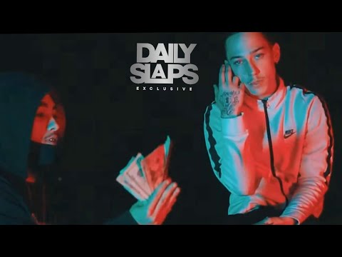 Lul Tys - Ride 4 Me (Official Video) | Dir. Big Visualz