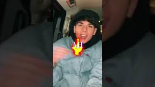 -Uber- Sfera Ebbasta