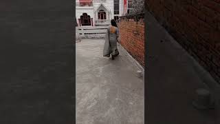 Download lagu Subah Se Lekar Sham Tak mp3