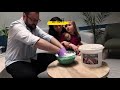 FamilyKit -- amintiri vii FamilyKit -- amintiri vii