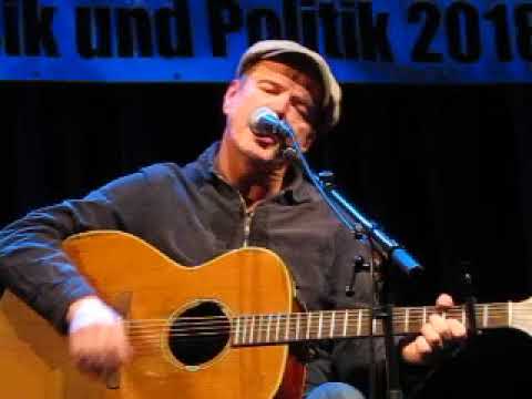 Zu weit raus geschwommen, Rüdiger Bierhorst, Festival Musik und Politik 2018, WABE BerlinMVI 5931