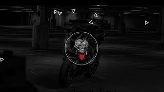 Download lagu DJ CLOSED DOORS MENGKANE FULL BASS || ⚠️ 8D AUDIO EFFECT PRESENT ⚠️ [ SELAMAT MENIKMATI ] mp3