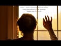 Leitbur - Think of Tomorrow (Donatello Remix ...