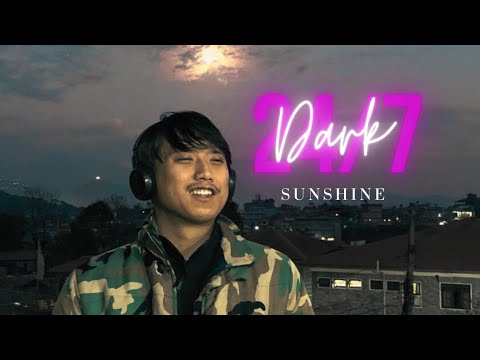 Sunshine999