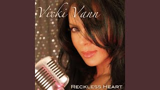 White Lies and Picket Fences