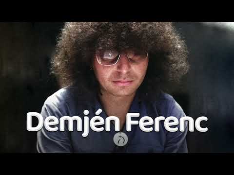 V’Moto-Rock: Fekszem az ágyon (Demjén Ferenc legnagyobb slágerei)