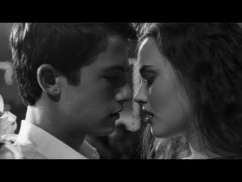 Alaska - Sanza