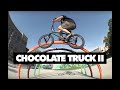 Chocolate Truck 2 FULL DVD ONLINE PREMIERE DIG BMX