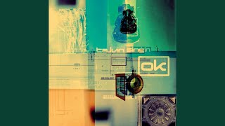 Light (Vijay Iyer Mix)