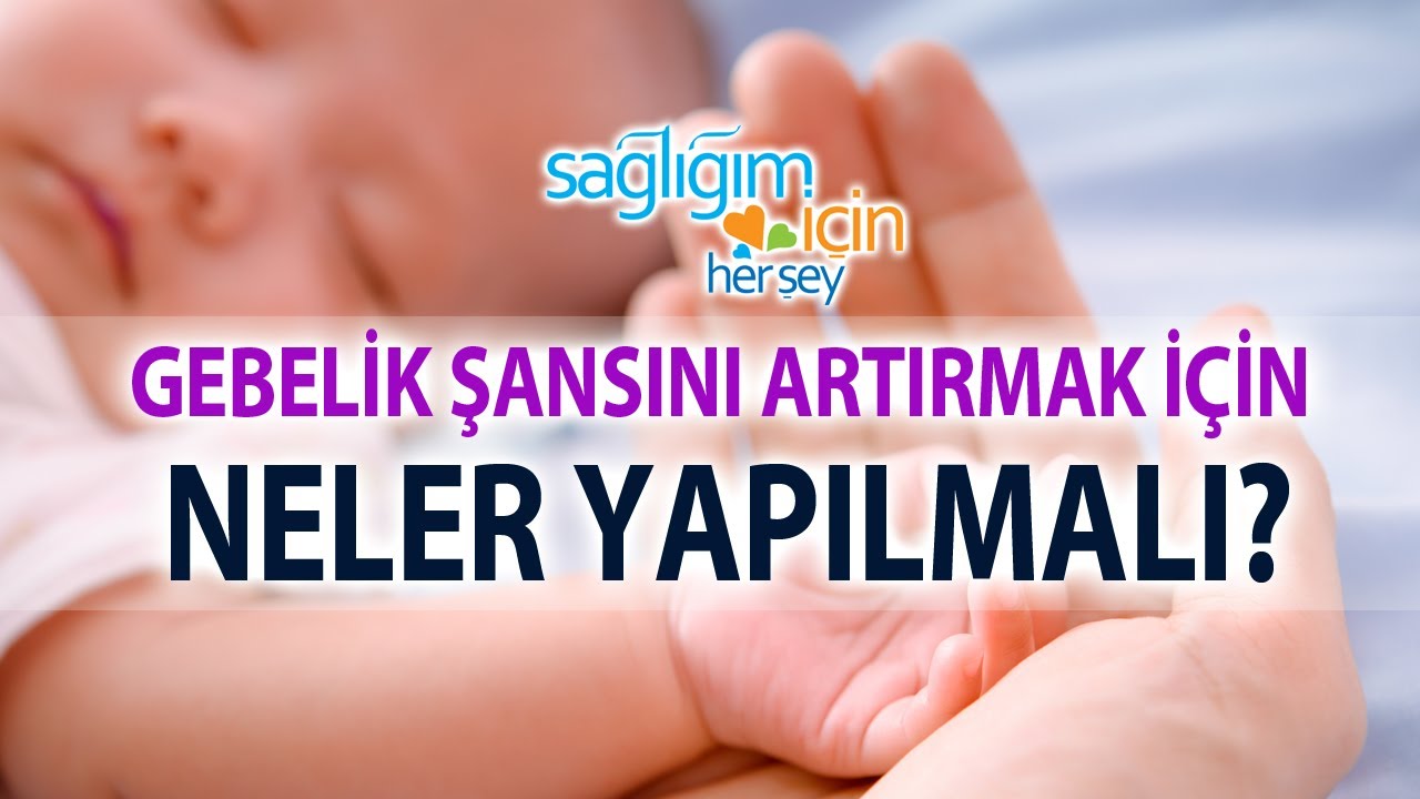 Tekrarlayan Tüp Bebek Başarısızlıkları