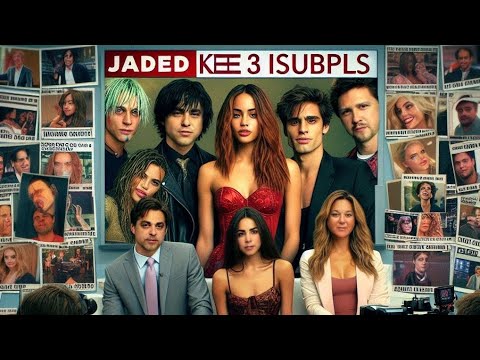 SNL's Short-Ass Movies: A Comedy Revolution￼