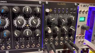 Video thumbnail for What does Mutable Instruments’ Elements do? by Techstuff