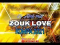 ZOUK LOVE REMIX 2021 LUXUOSO ERICKSOM DJ ALEF MIX