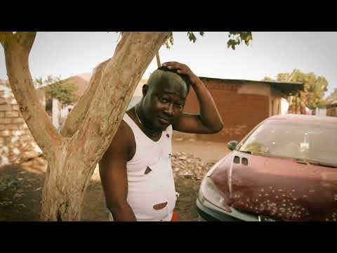 King Klever - Vida de Ghetto [Oficial Vídeo]