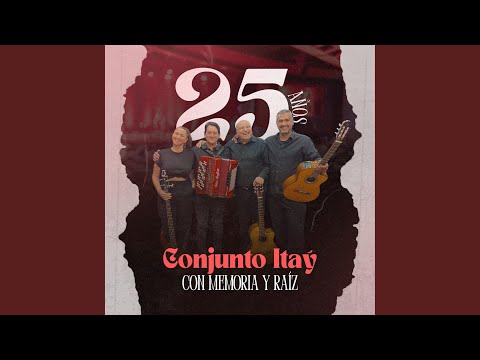 Casamiento en Villa Clara (25 años con memoria y raíz)
