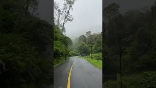 Download lagu Sholawat jibril pagi hari pembawa rezeky #sholawat #sholawatislami #quotes mp3