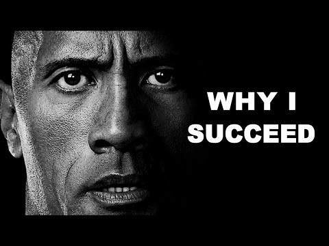 SA E RENDESISHME ESHTE DISIPLINA - Video Motivuese Shqip