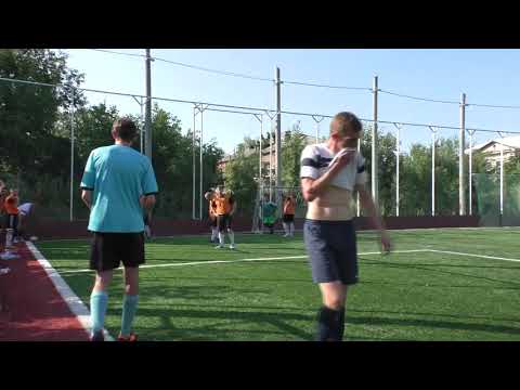 6 КХ 10  Ника - Юнисеф-2