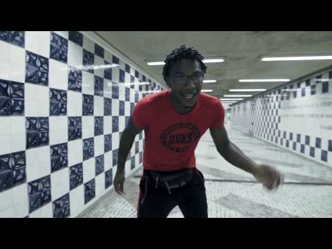 NELITO MTB - VIDA E SAUDE