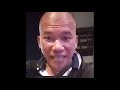 Kap Niño Barzaga Birthday Greetings