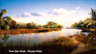 West One Music   Elysian Fields HD]