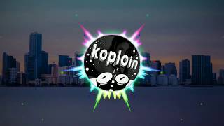 Download lagu Oasis - Don't Look Back In Anger Koplo Version mp3 Download lagu Oasis - Don't Look Back In Anger Koplo Version mp3