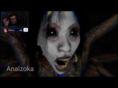 Melhores Sustos Do alanzoka em  (2021)