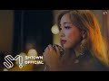 Luna - Even So