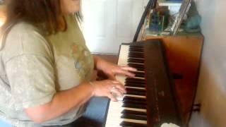 Do You Have To Wonder