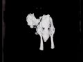 Sigur Rós - Stormur