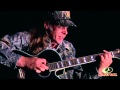 Fred Bear Song by Ted Nugent - Mossy Oak