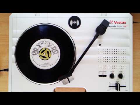 TECHNIQUES ALL STARS - VERSION