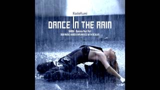倖田來未 Koda Kumi - Dance In The Rain (Instrumental)