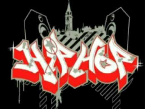 Ache Muda- lo que puedo hacer sin plata