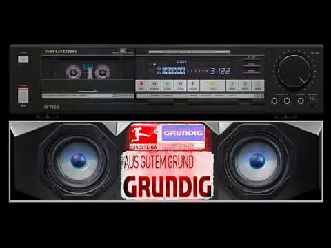 Yuri Sosnin - MIX 2017.