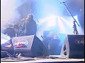 Soulfly - Seek N Strike, With Full Force 2003