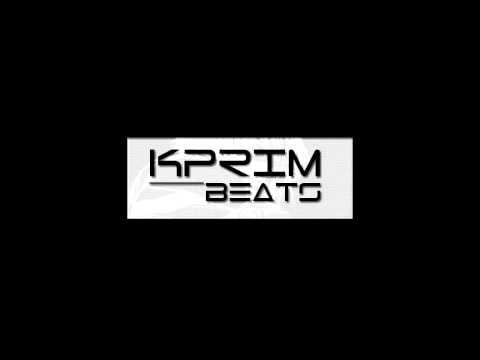 (OMG) Addicted To You - FREE DL !! www.kprimbeatz.com