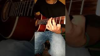 Download lagu The paps perlahan tenang (cover gitar) mp3