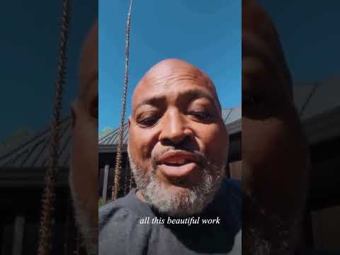 George Fiji Veikoso's final words before he died 😢 #georgeveikoso #fypage #fyp