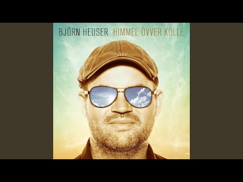 Dofür lieb ich dich