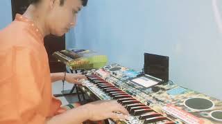 Download lagu Karaoke Kandas Set Sampling Korg Pa 600 Jeb masa kini #nirwanamusikkarangpuri #085648080404 mp3