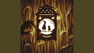 The Clouded Annals of History (Bonus Track)