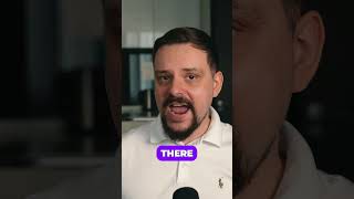 Shopify Sidekick AI - 2026 | This Assistant Runs Your Shopify Store - Should You Trust It?