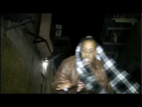 Squint Lo - We Own The Night (Official HD Music Video)