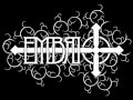 Embrio - For Elaine + Lyrics 