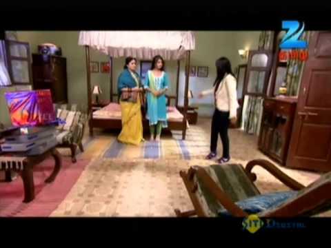 madhubala serial episode in tamil polimer tv
