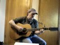 harry nilsson,everybody's talkin' at me(cover ...