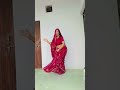 GULLAK FOD KE Dance
