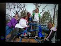 Arthur Postcards From You Kids At Peyton Delano Forest Elementary School