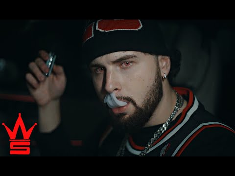 43 KRUZZO - NIE MAM CZASU FREESTYLE ($WAG ERA)